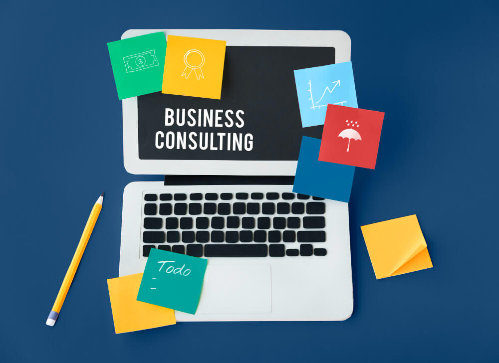 5 Best Project Management Software for Consultants – Our Picks for 2024