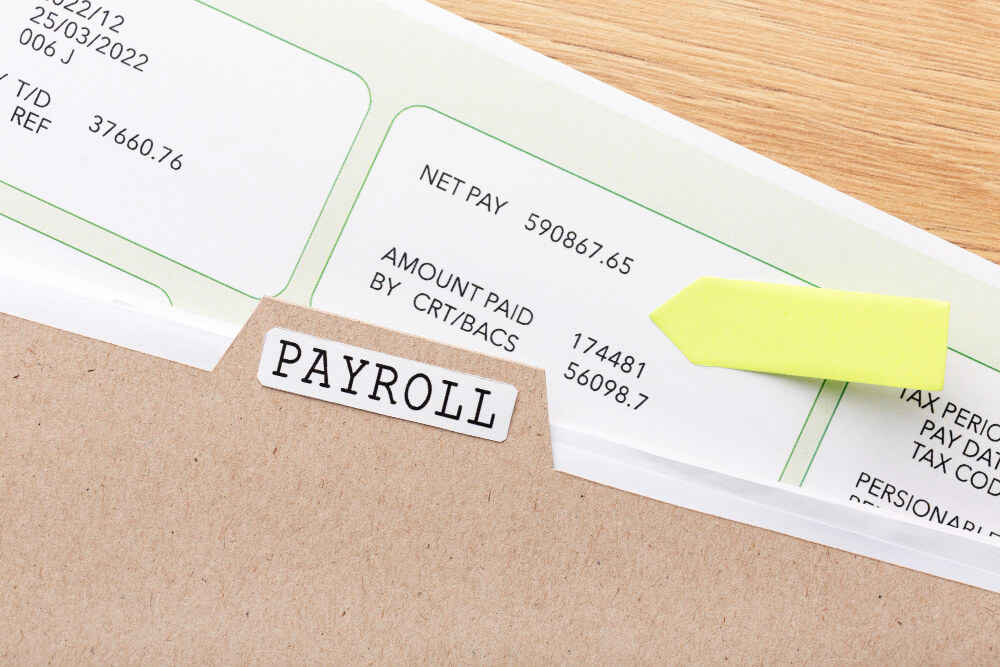 Best 5 ADP Payroll Alternatives – 2024