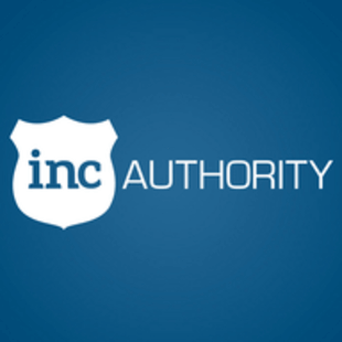 Inc Authority Review: Pros, Cons, Plans, Prices & FAQs