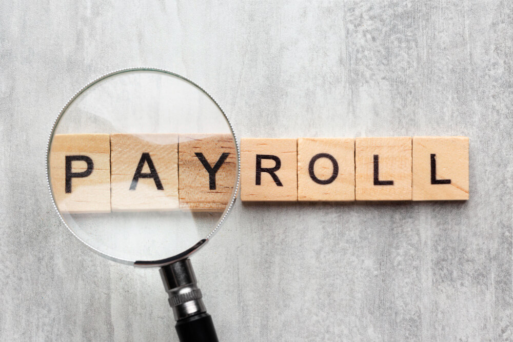14 Payroll Laws You Must Know in 2024