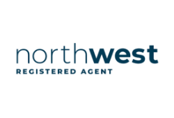 Northwest Registered Agent Review 2024: Is It Really the Best