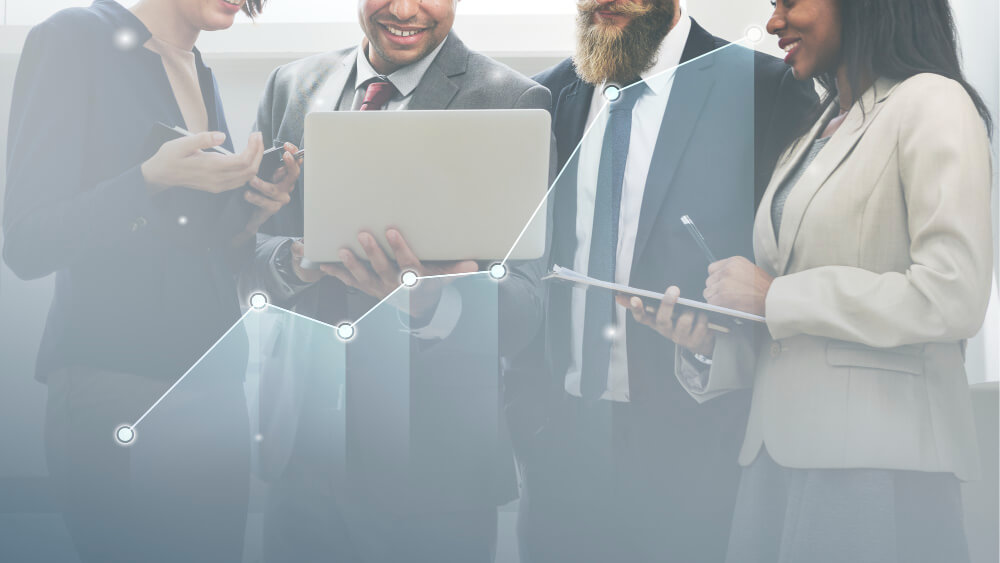 5 Trending Types of Business to Start in 2024