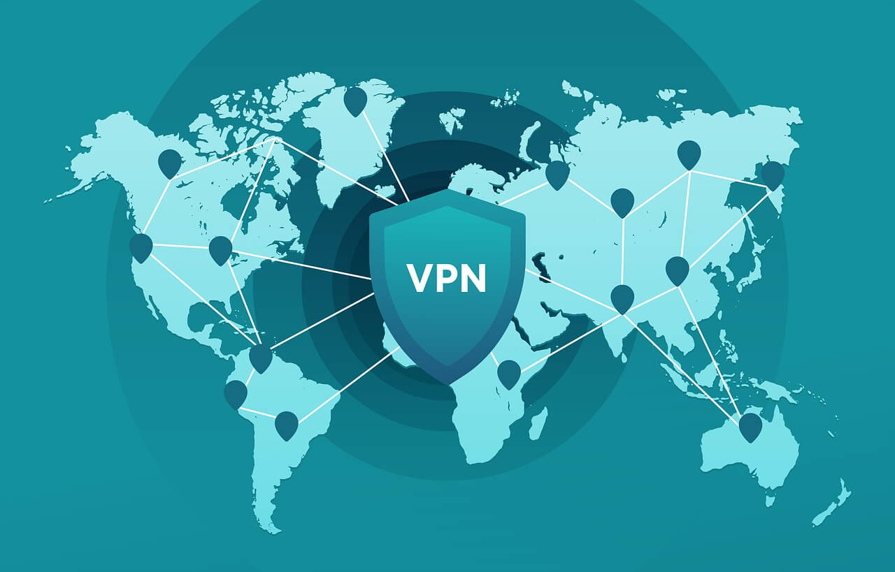 Best 100 Free VPN of 2025 for Private & Safe Browsing