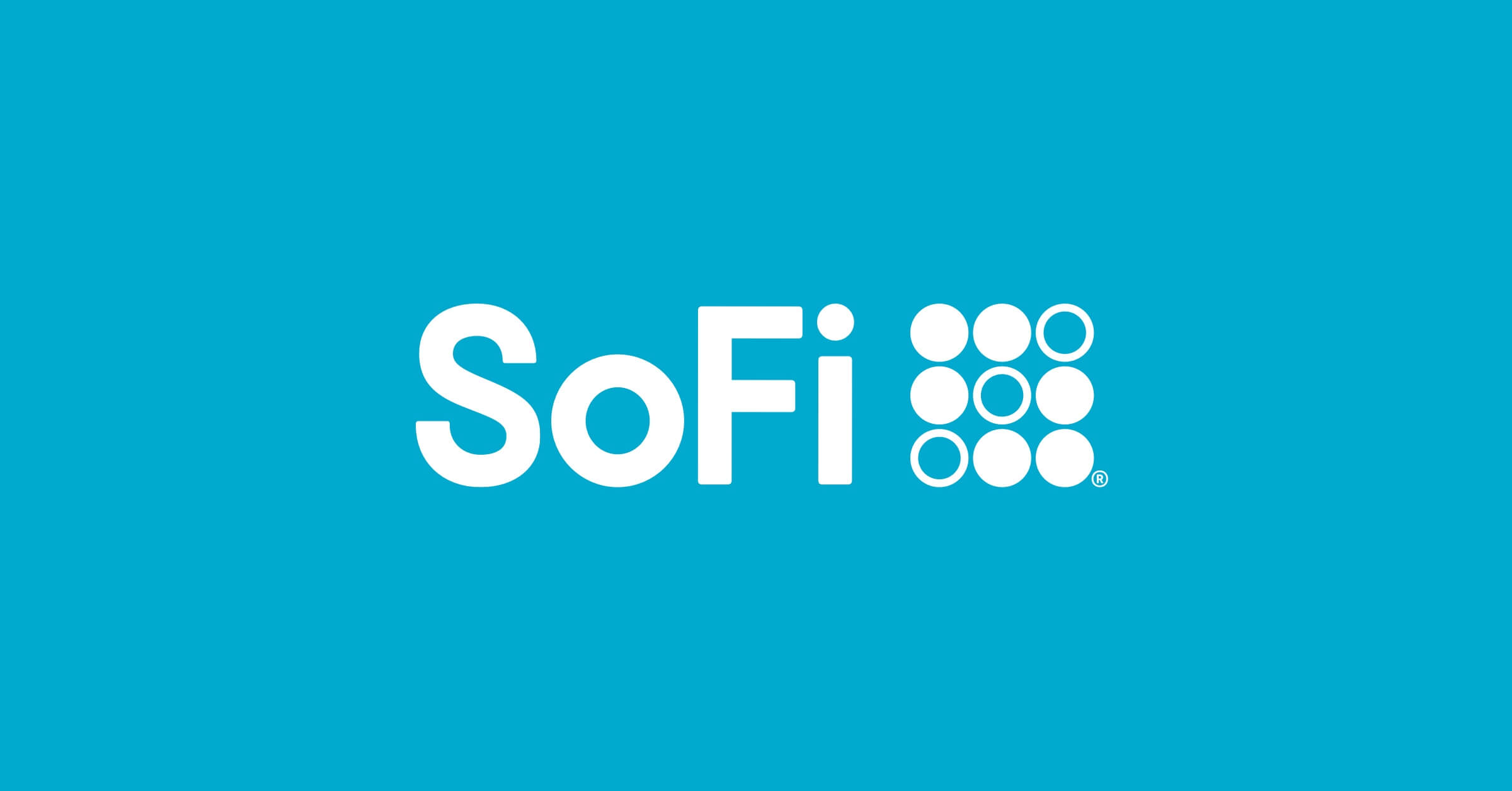 SoFi Review 2025: Pros, Cons, Features, & User Experience