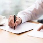 12 Best Business Checking Accounts of September 2025