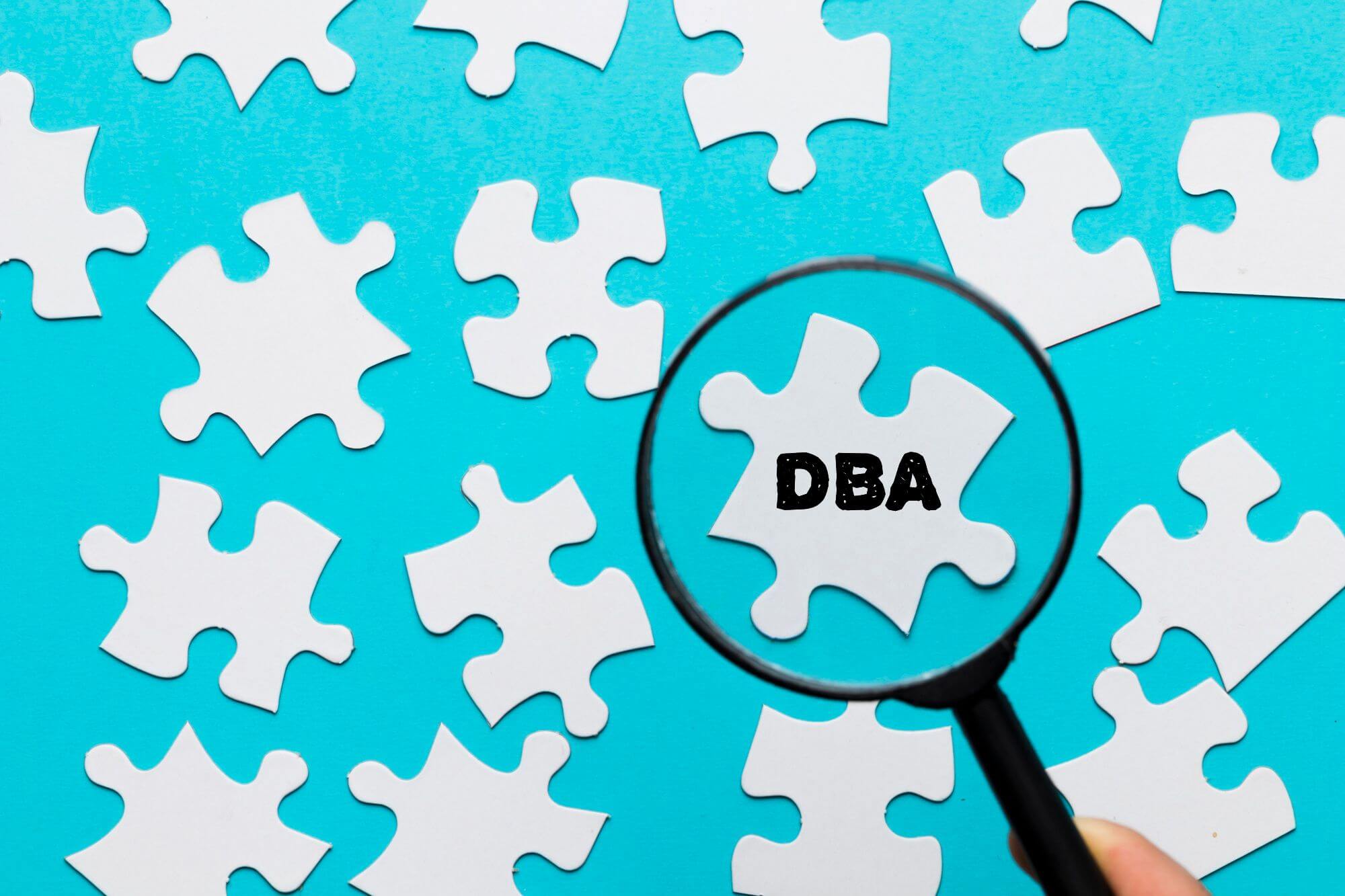 How to Apply for a DBA Name Online in 3 Simple Steps