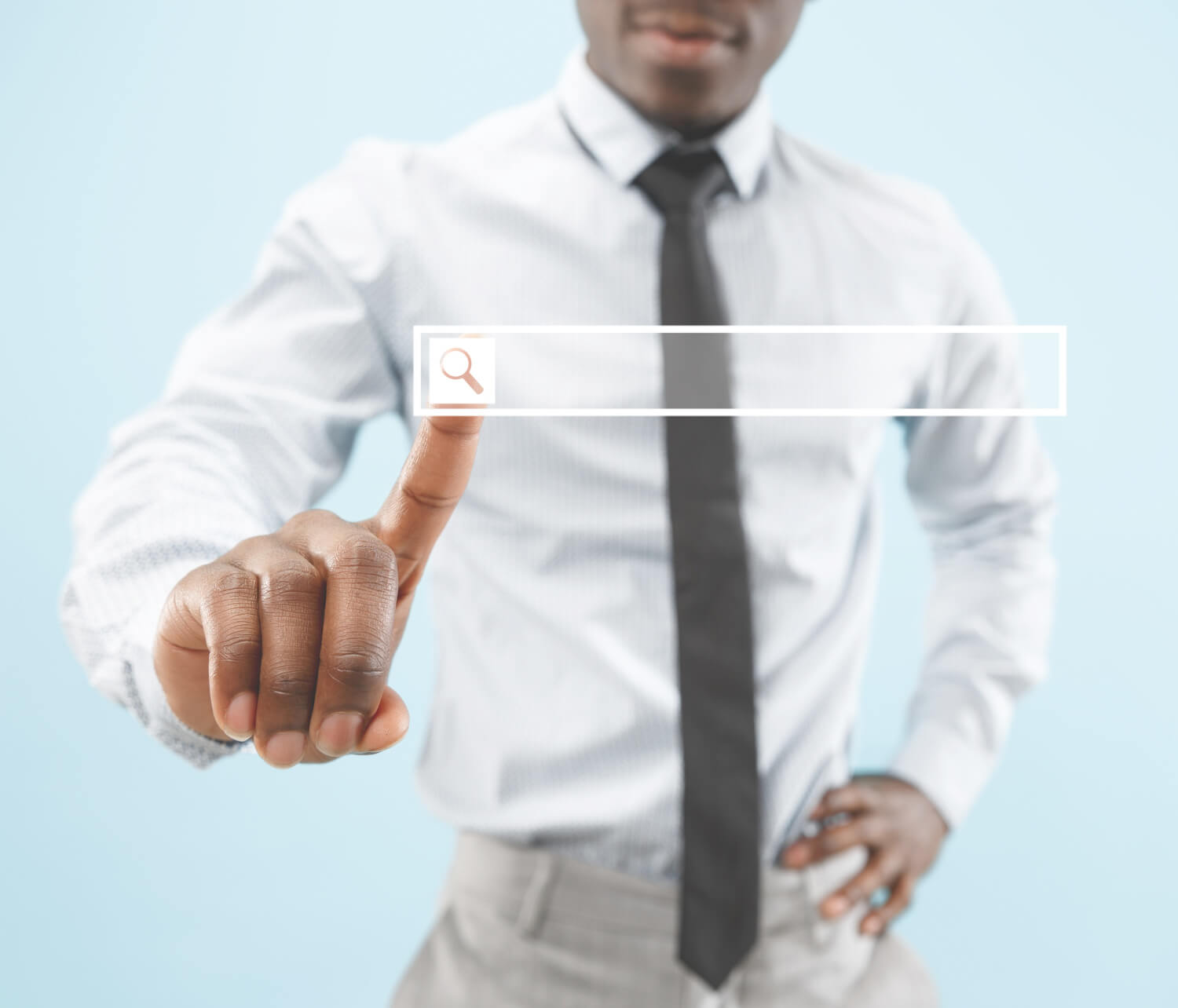 How to Conduct an LLC Name Search Online in 2024