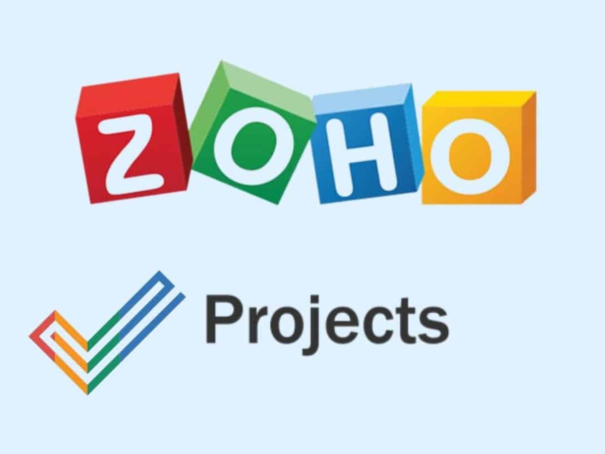 5 Best Zoho Project Alternatives In 2024