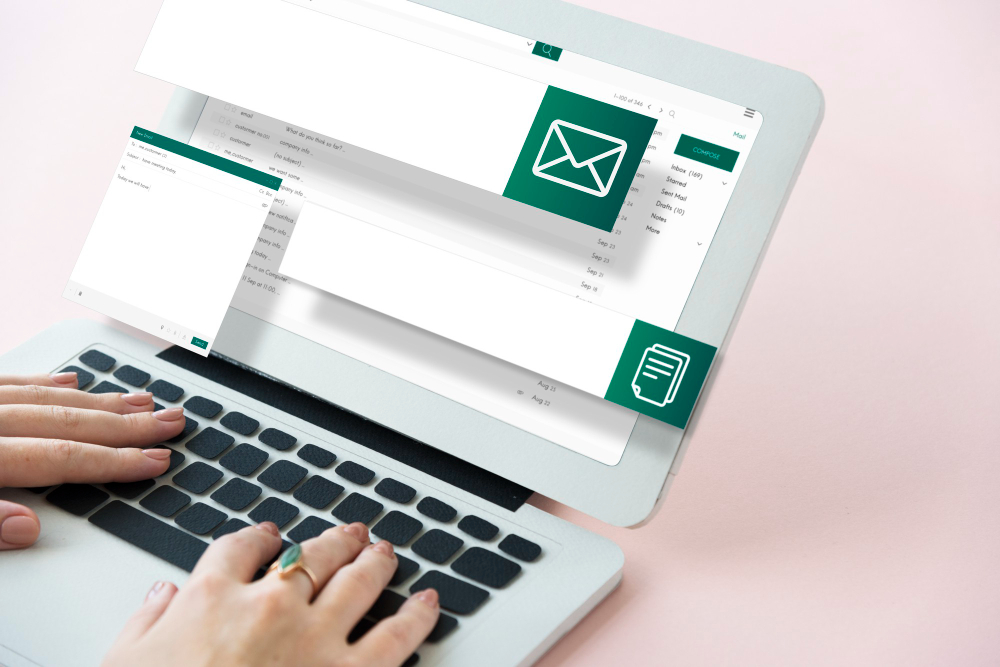5 Best Email Tracking Software in 2024