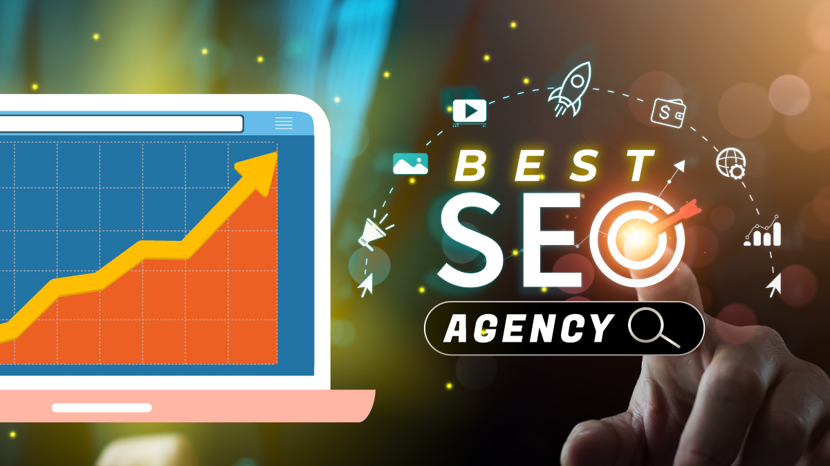 4 Best International SEO Agencies in 2024