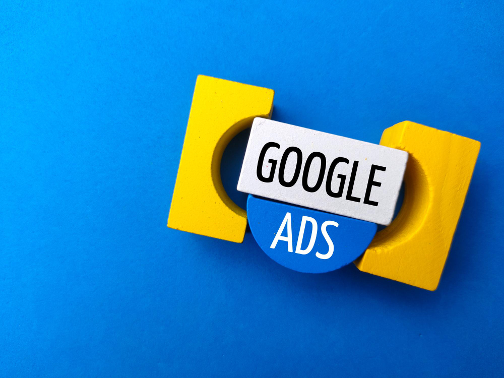 10 Proven Ways to Get a Free Google Ads Coupon in 2024