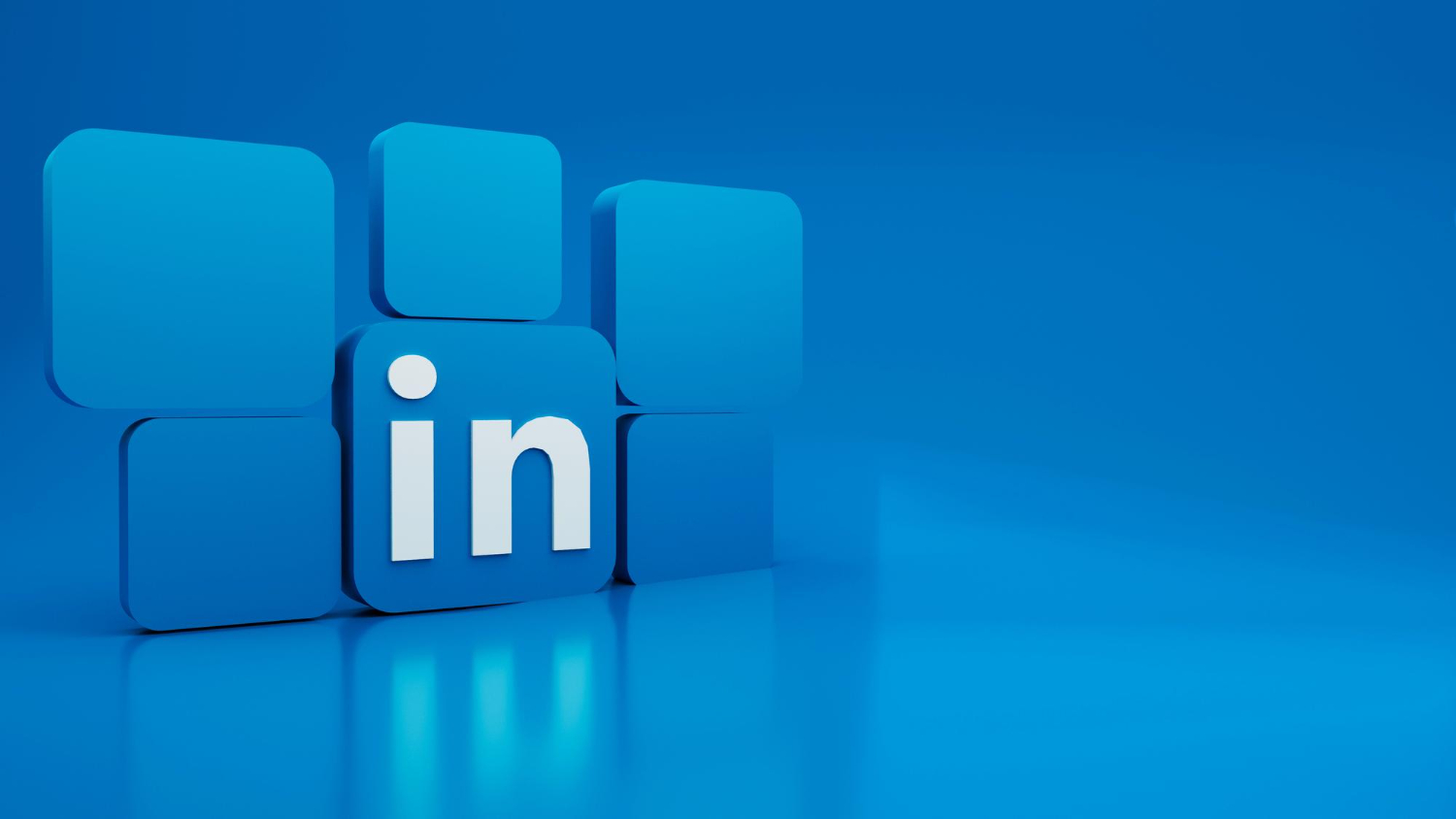 How to Add Your Resume to LinkedIn in Easy Steps