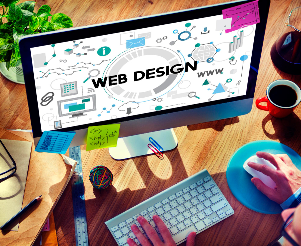 The 10 Best Free Website Builders for Small Businesses: An In-Depth Analysis