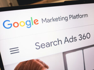 How Much Does It Cost To Advertise On Google?