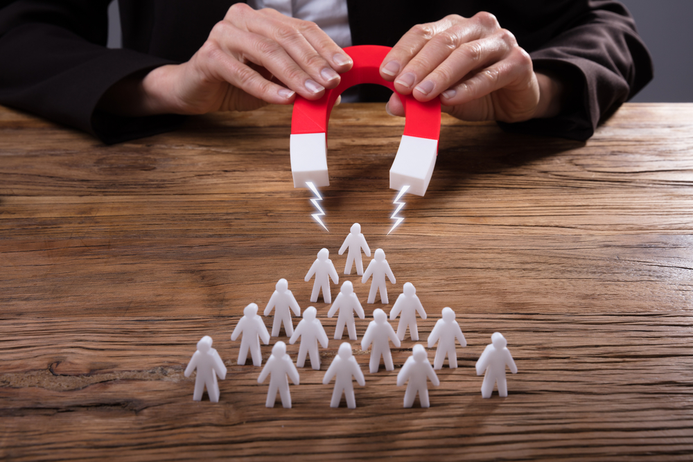 The Best Places to Buy Business Leads