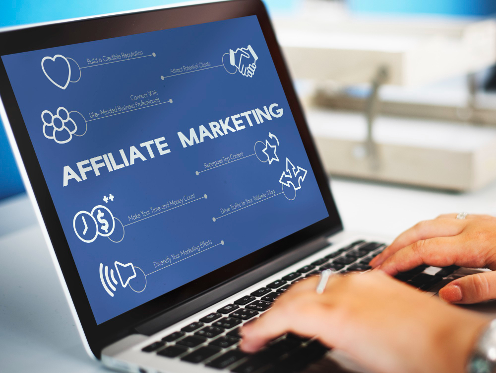 12 Best Affiliate Marketing Conferences 2025