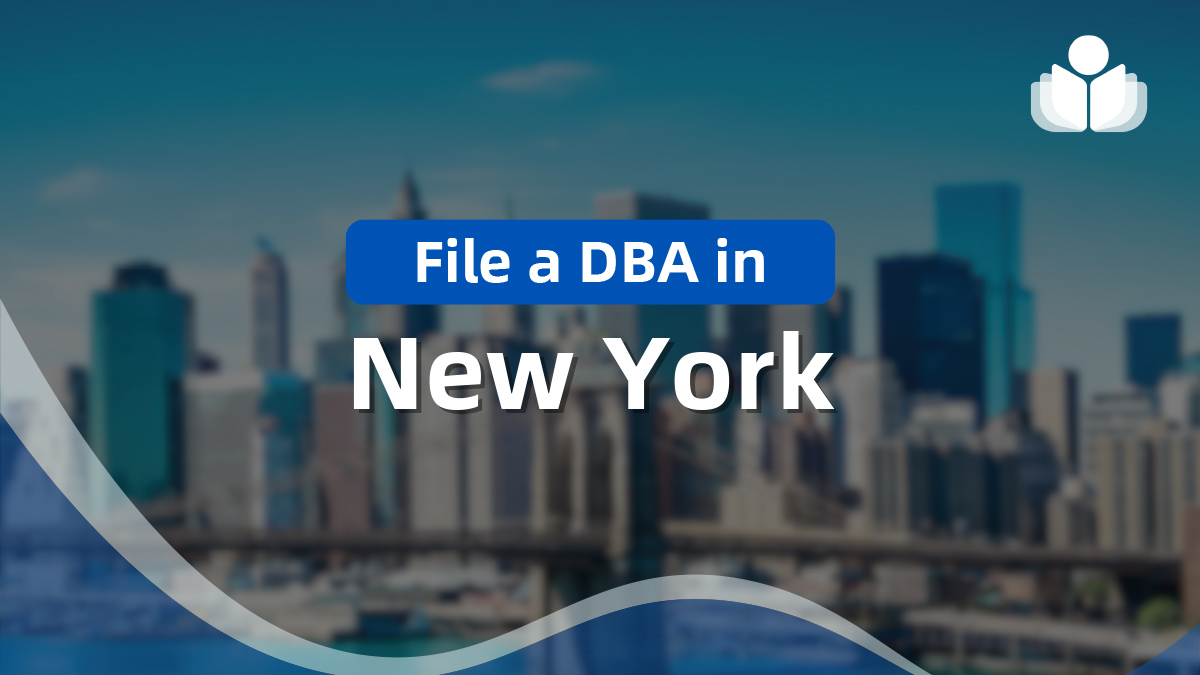 How to File a New York DBA Online in Simple Steps in 2024 How to File a New York DBA Online in Simple Steps in 2024