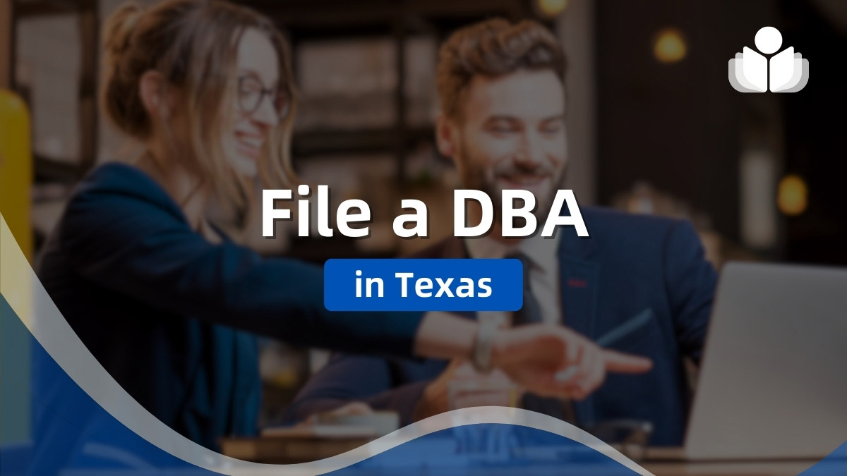 How to File a DBA Name in Texas Online – 2024 Guide How to File a DBA Name in Texas Online – 2024 Guide