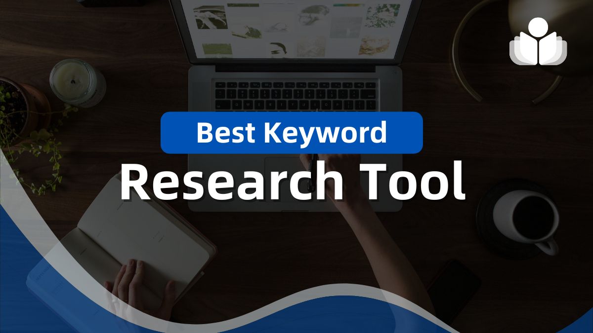 8 Best Keyword Research Tools Tested by SEO Experts in 2024