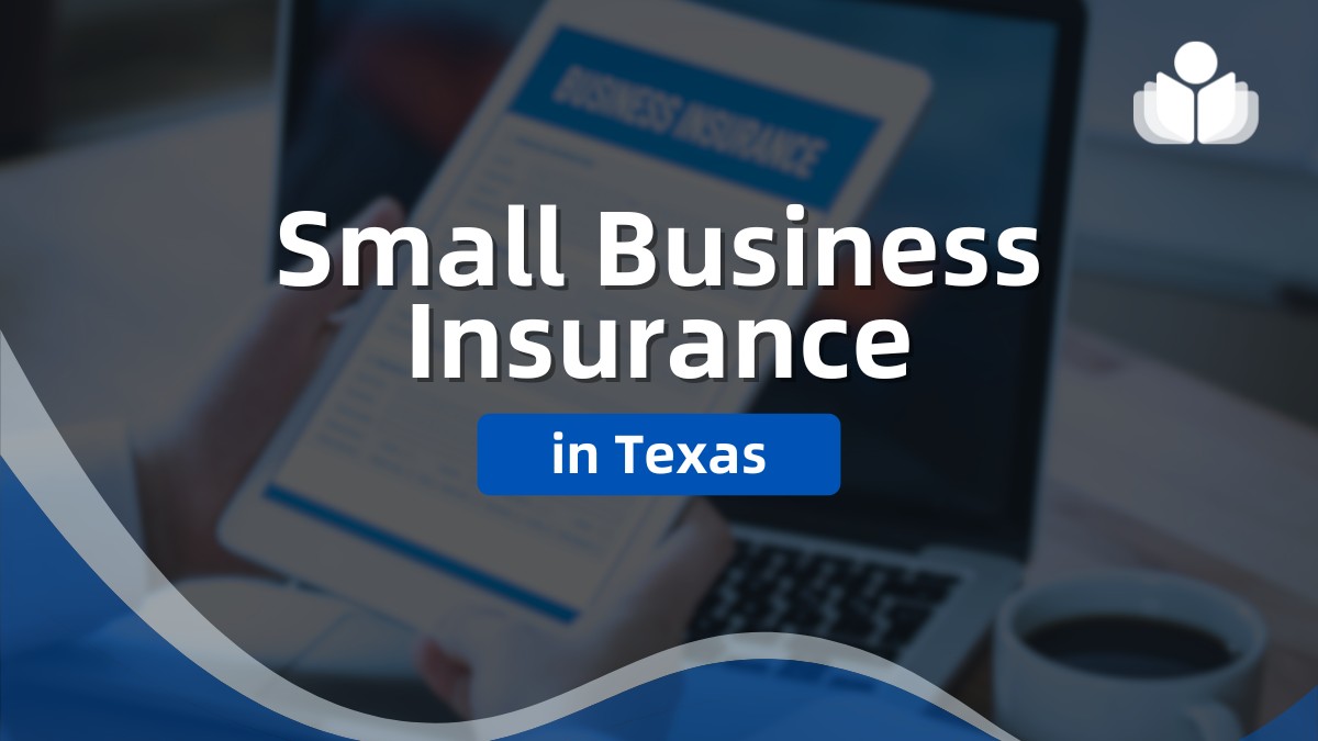 7 Best Small Business Insurance in Texas Ranked for 2024 7 Best Small Business Insurance in Texas Ranked for 2024