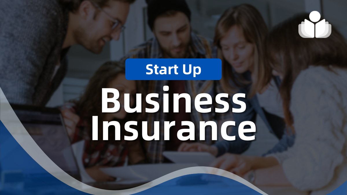 4 Best Startup Business Insurance Providers in 2024  