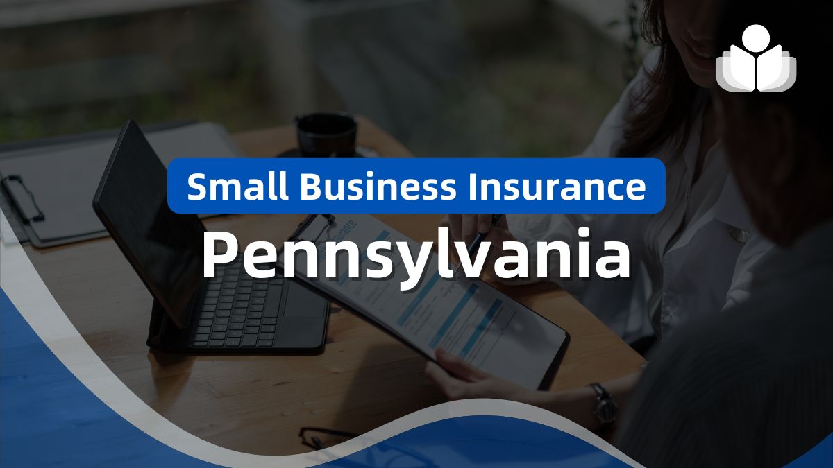7 Best Small Business Insurance in Pennsylvania for 2024 7 Best Small Business Insurance in Pennsylvania for 2024