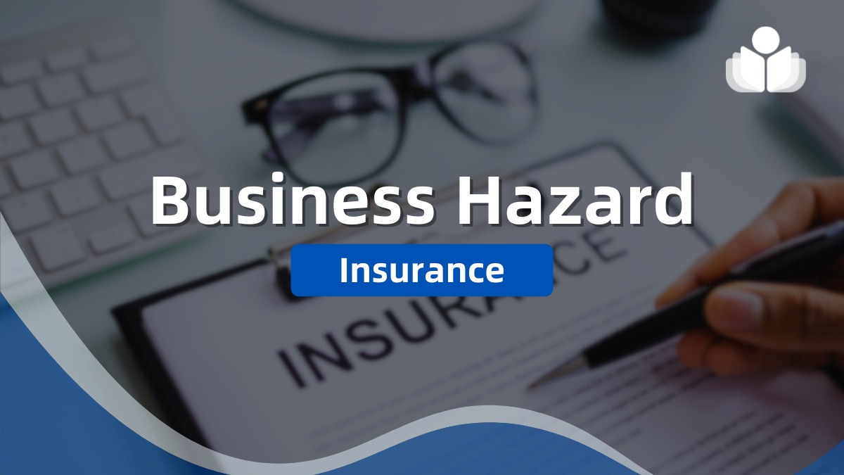 Best Business Hazard Insurance for Small Businesses in 2024
