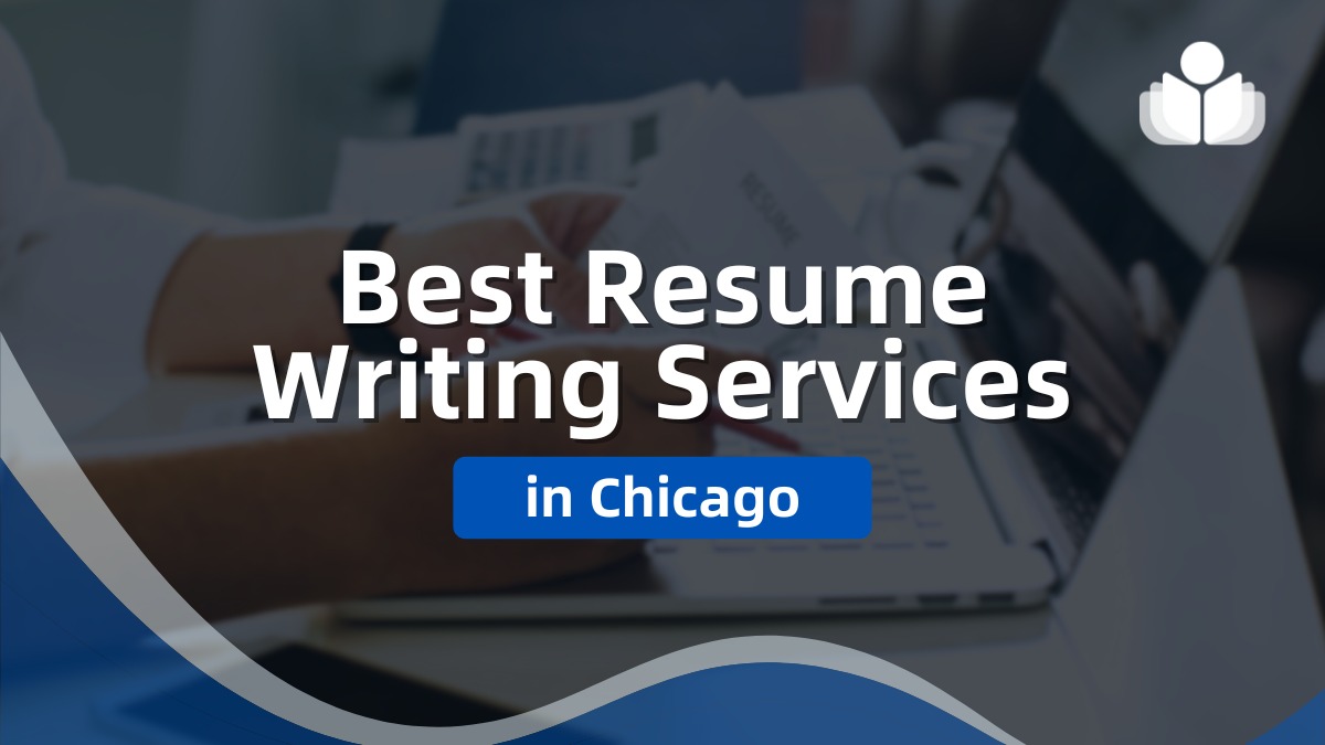 13 Best Resume Writing Services in Chicago for 2025