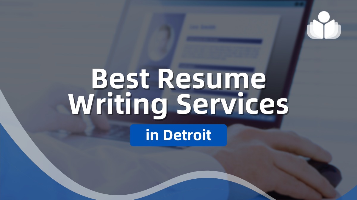 13 Best Resume Writing Services in Detroit for 2025