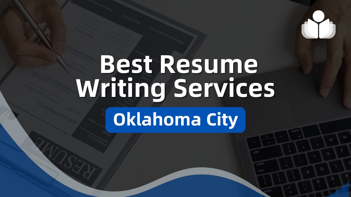 13 Best Resume Writing Services in Oklahoma City 2025
