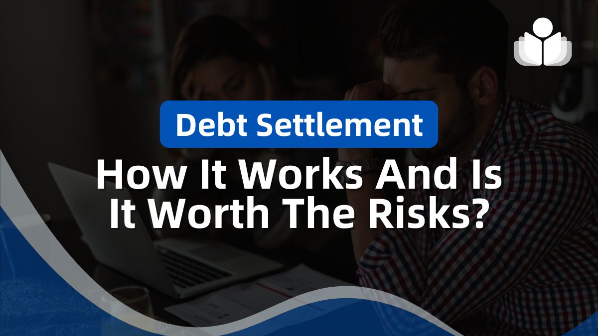 Debt Settlement
