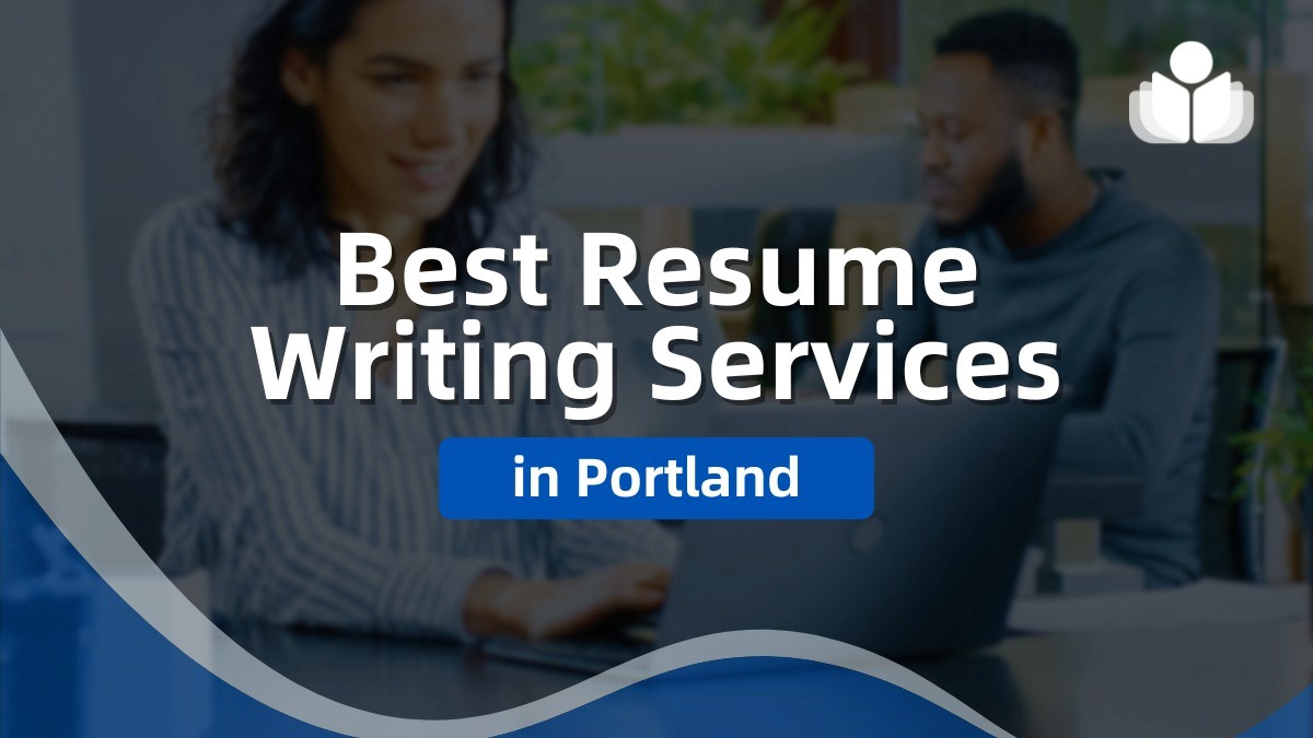 13 Best Resume Writing Services in Portland for 2025