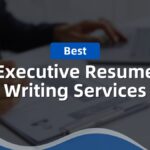 7 Best Executive Resume Writing Services for 2025