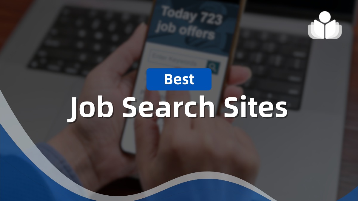 Best Job Search Sites for Every Industry & Career Level 2025