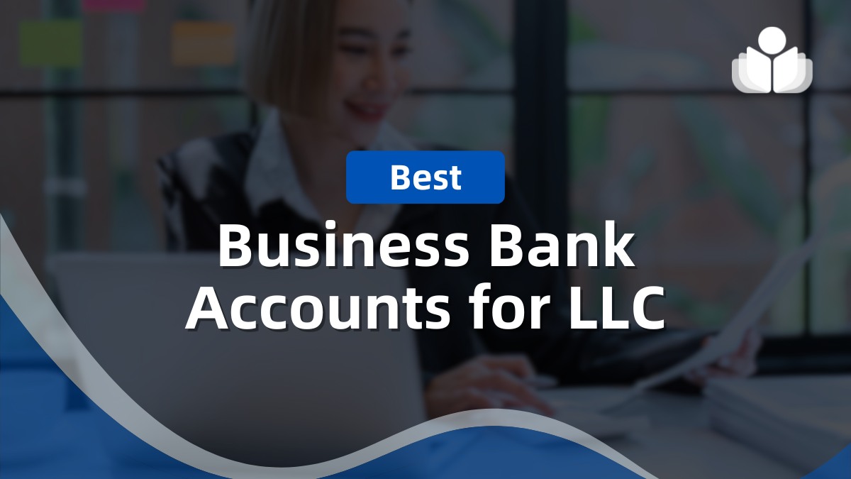 business bank accounts for llc