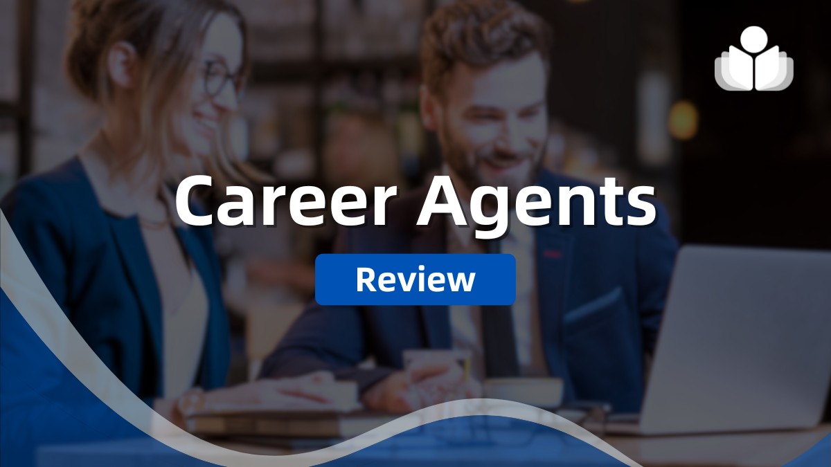 career agents review